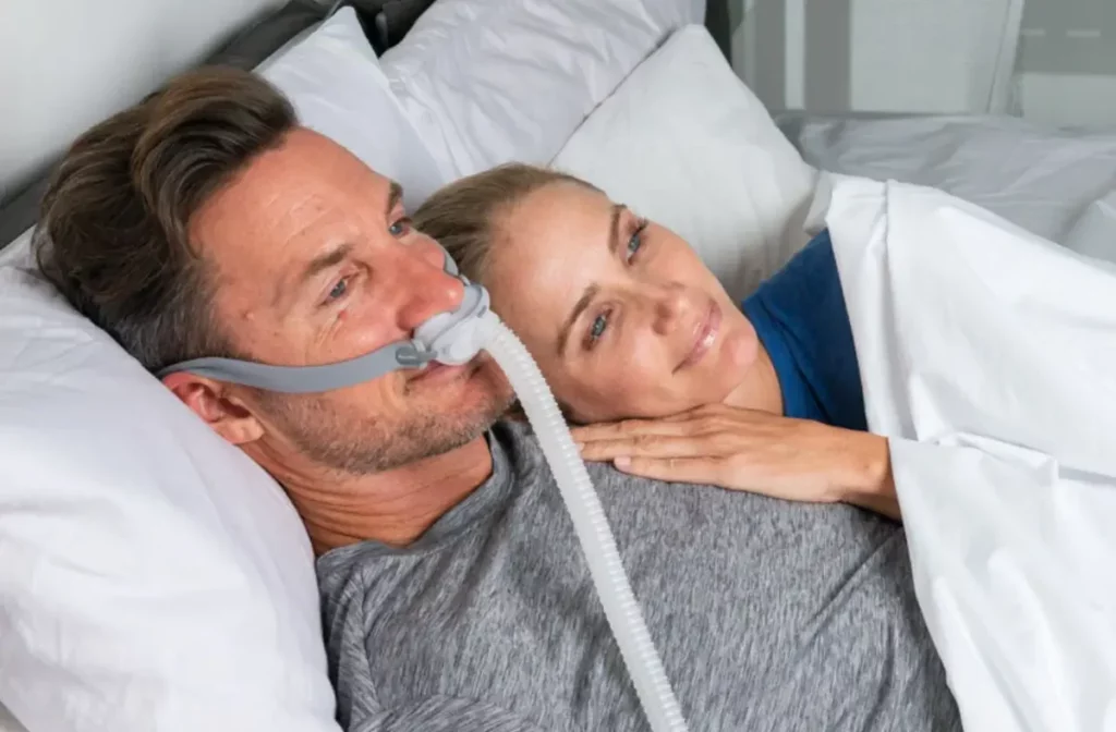 CPAP Machine Australia